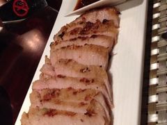 iphone_upload_pic-食肆&Fourteen(武林夜市店)