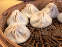 -熙盛源(复兴路店)