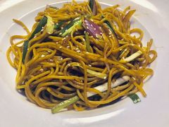 -佐度王子扒房(天鹅湖店)