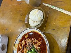 -五一路米粉(三湾路形象店)