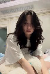 -上禾 HAIR SALON
