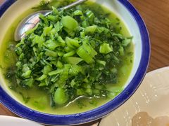 -湘约东方·湘约和港·湖南家常菜·宴请(民星路店)