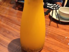 -千岛蚝高压锅生蚝·人参火锅(白云万达店)