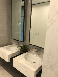 -大麦微针植发丨全国连锁