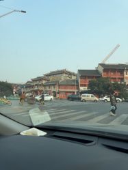 -爱弥儿月子中心(省医院店)