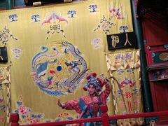-北京湖广会馆