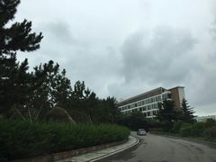 -威海天沐温泉度假区