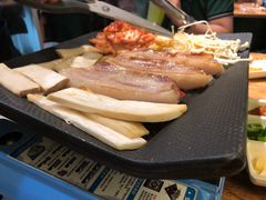 -大派屋(桂林路店)