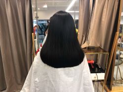 -AR造型工作室