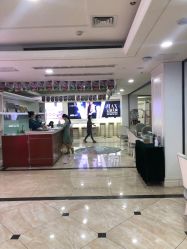 -重庆军科整形美容医院