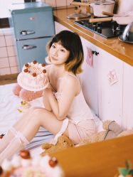 点击看大图 -瞳摄影写真旗舰店