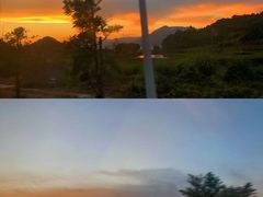 -北岐滩涂