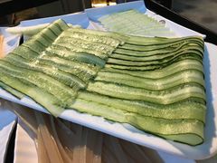 -凤来栖·净庭院·火锅(欧尚店)