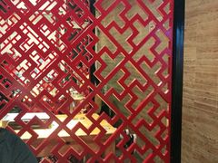 -管氏翅吧(护国寺店)
