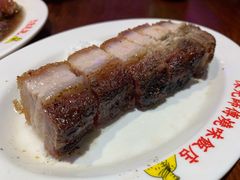 -陈光记烧腊(长寿路店)