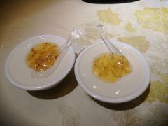 -聚味瞿记·龙虾堂(望城店)