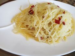 -虾神於氏龙虾·小龙虾(江宁旗舰店)