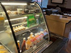-宜北町(老城新街店)