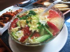 -龙香居海鲜家常菜饭店·特色驴肉·古城浑锅