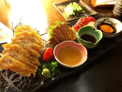 -串鑫
