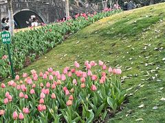 -中国计量大学(西校区)