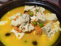 -北平食府·北京烤鸭(北京西站六里桥店)