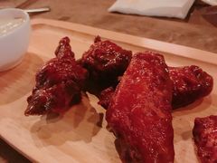 -Boxing Cat Brewery拳击猫精酿啤酒馆(永福店)