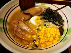 -無境·匠心日本料理(汉街店)