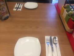 -必胜客(滕州荆河店)