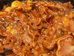 -你鲟欢·香茅柠檬鱼(金沙店)