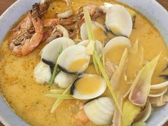 -禾气食店