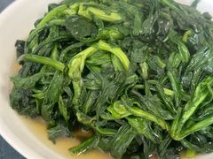 -林家饭店(新林公路店)