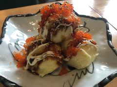 -村上一屋·亚洲菜融合小馆(南楼店)