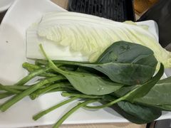 -呷哺呷哺 黄金牧场 (新辰里学清路店)