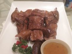 -丽华园(汉阳龙阳店)