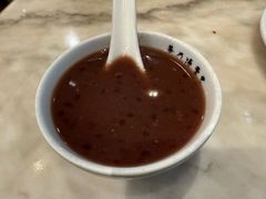 -宝香绑线肉骨茶(柏威年广场店)