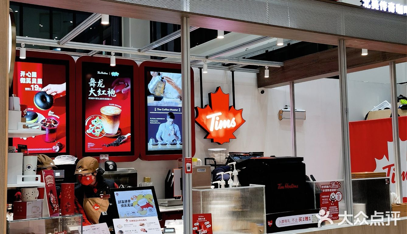 青岛✘在武汉的日子都是靠它家来当早餐了