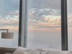 -长沙尼依格罗酒店