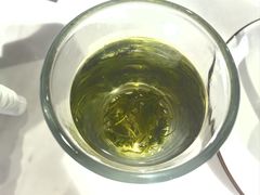 -老苏州芳和园茶酒楼  传统苏帮菜(观前店)