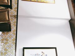 -安东尼奥餐厅