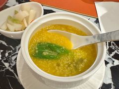 -牛将军•涮肉•烤肉(北京王府井·故宫店)