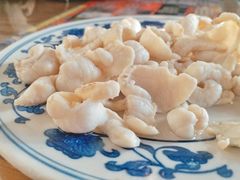 -东兴顺爆肚张