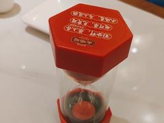-大鸽饭(木莲中路店)