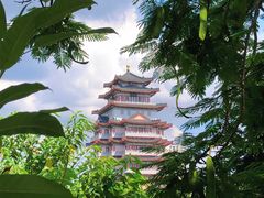 -合江楼