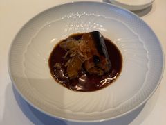 -福1015(愚园路店)