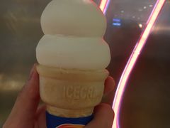 -DQ·蛋糕·冰淇淋(印象城店)