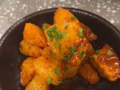 -蛙小侠(珠海华发商都店)