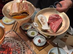 -王妃家(明洞中央店)