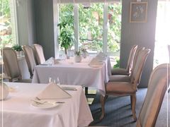 -蝶舍·MAISON PAPILLON