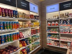 -谢列梅捷沃国际机场